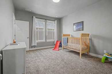 Ask About Seller-Paid Buydown Options. MOTIVATED SELLER! Welcome - photo 8