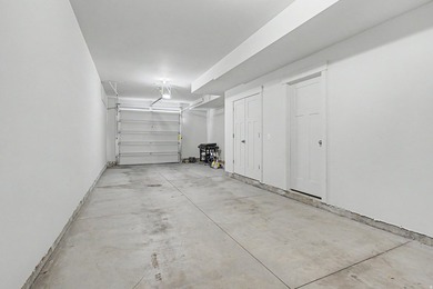 Ask About Seller-Paid Buydown Options. MOTIVATED SELLER! Welcome - photo 9