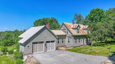 Call or Text Carol Welcome home to Stonewall Farm! The home is - photo 3