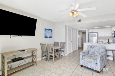 Fantastic Investment Opportunity on this 1 bedroom, 1.5 bathroom - photo 4