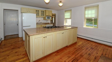 Call or Text Carol Welcome home to Stonewall Farm! The home is - photo 4