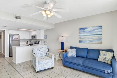 Fantastic Investment Opportunity on this 1 bedroom, 1.5 bathroom - photo 5
