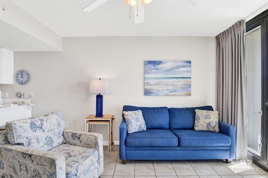 Fantastic Investment Opportunity on this 1 bedroom, 1.5 bathroom - photo 6