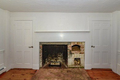 Call or Text Carol Welcome home to Stonewall Farm! The home is - photo 6