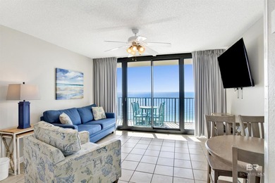 Fantastic Investment Opportunity on this 1 bedroom, 1.5 bathroom - photo 7