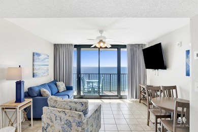 Fantastic Investment Opportunity on this 1 bedroom, 1.5 bathroom - photo 8