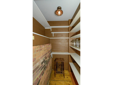 Call or Text Carol Welcome home to Stonewall Farm! The home is - photo 8