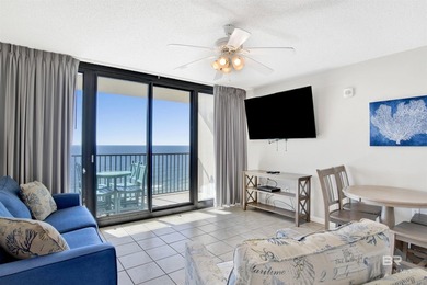 Fantastic Investment Opportunity on this 1 bedroom, 1.5 bathroom - photo 9