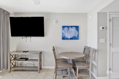 Fantastic Investment Opportunity on this 1 bedroom, 1.5 bathroom - photo 10