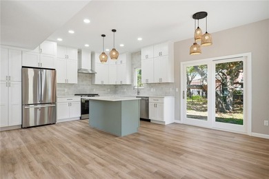 La Salle Estates is a gated community minutes away from - photo 11