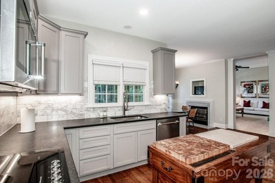 Welcome to 19568 Meta Rd, in popular Diane Shores, a waterfront - photo 11