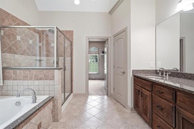 Immaculate and thoughtfully designed, this four sided brick - photo 11