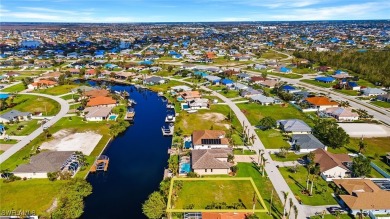Location Location Location. This Western rear exposure gulf - photo 11