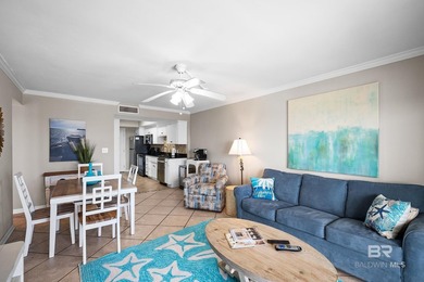 Experience true coastal living in this STUNNING Gulf-front - photo 12