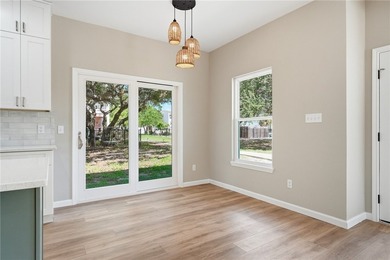 La Salle Estates is a gated community minutes away from - photo 12