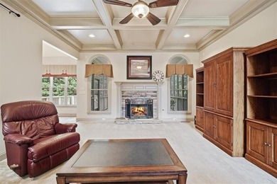 Immaculate and thoughtfully designed, this four sided brick - photo 12