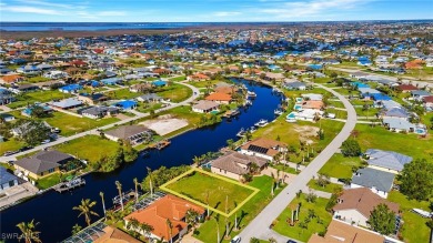 Location Location Location. This Western rear exposure gulf - photo 12