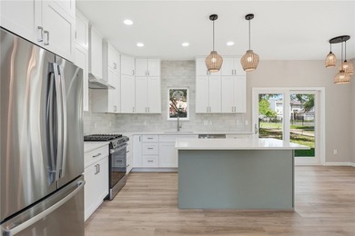 La Salle Estates is a gated community minutes away from - photo 13