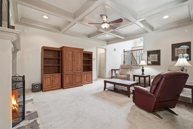 Immaculate and thoughtfully designed, this four sided brick - photo 13