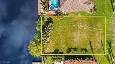 Location Location Location. This Western rear exposure gulf - photo 13