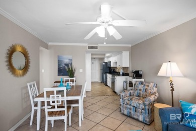 Experience true coastal living in this STUNNING Gulf-front - photo 14
