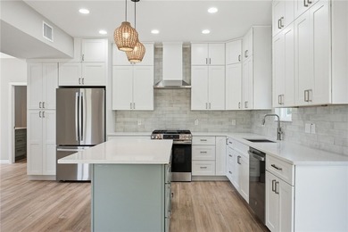 La Salle Estates is a gated community minutes away from - photo 14