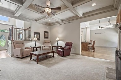 Immaculate and thoughtfully designed, this four sided brick - photo 14