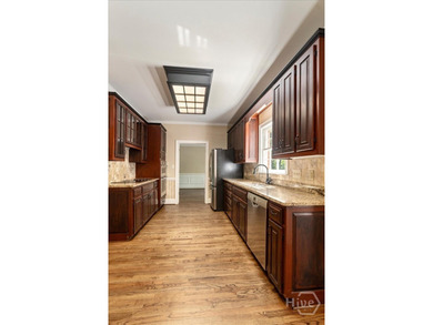 Nestled within an exclusive 4+ acre enclave in Watkinsville's - photo 14