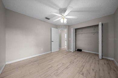 NO HOA! This meticulously maintained home welcomes you with an - photo 14