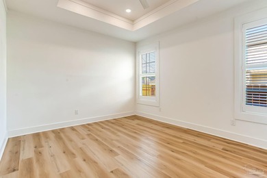 Welcome Home! Classic Southern charm meets modern sophistication - photo 14