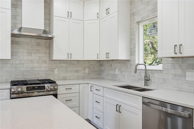 La Salle Estates is a gated community minutes away from - photo 15