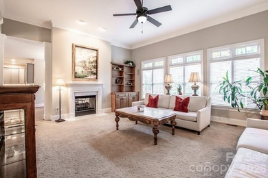 Welcome to 19568 Meta Rd, in popular Diane Shores, a waterfront - photo 15