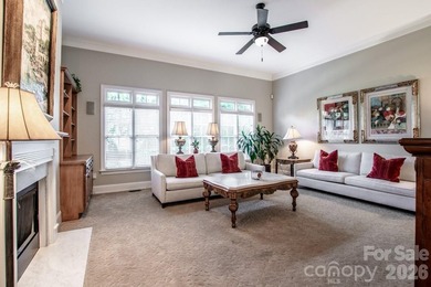 Welcome to 19568 Meta Rd, in popular Diane Shores, a waterfront - photo 16
