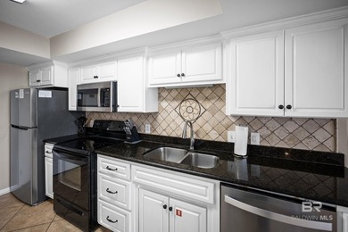 Experience true coastal living in this STUNNING Gulf-front - photo 17