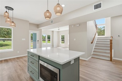 La Salle Estates is a gated community minutes away from - photo 17