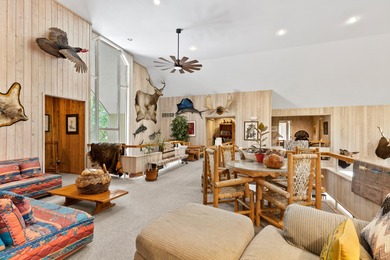 Welcome to Cherokee Acres Ranch, a family legacy since 1968 - photo 17