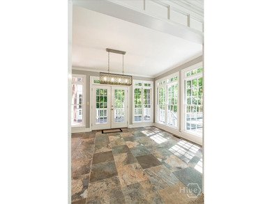 Nestled within an exclusive 4+ acre enclave in Watkinsville's - photo 17