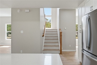 La Salle Estates is a gated community minutes away from - photo 18