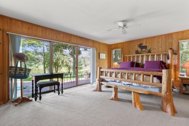 Welcome to Cherokee Acres Ranch, a family legacy since 1968 - photo 18