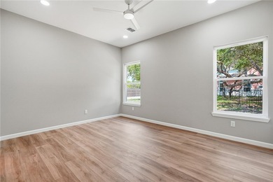 La Salle Estates is a gated community minutes away from - photo 19