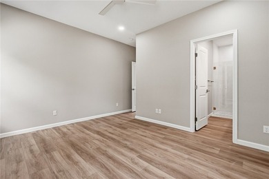 La Salle Estates is a gated community minutes away from - photo 20