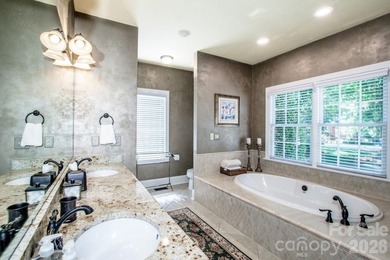 Welcome to 19568 Meta Rd, in popular Diane Shores, a waterfront - photo 20