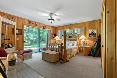 Welcome to Cherokee Acres Ranch, a family legacy since 1968 - photo 20