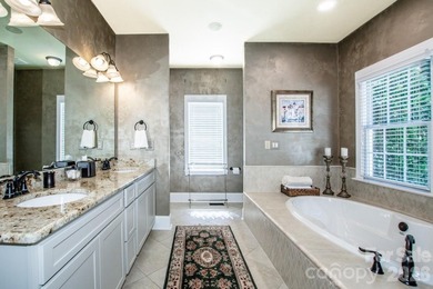 Welcome to 19568 Meta Rd, in popular Diane Shores, a waterfront - photo 21