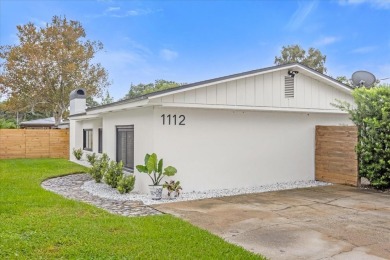 Lake Home Sale Pending in Orlando, Florida