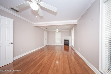 Welcome to 1907 9th Street in Pascagoula, where classic - photo 21
