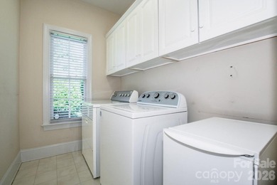 Welcome to 19568 Meta Rd, in popular Diane Shores, a waterfront - photo 22