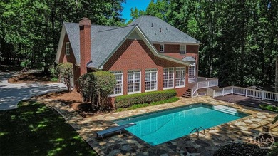 Nestled within an exclusive 4+ acre enclave in Watkinsville's - photo 22
