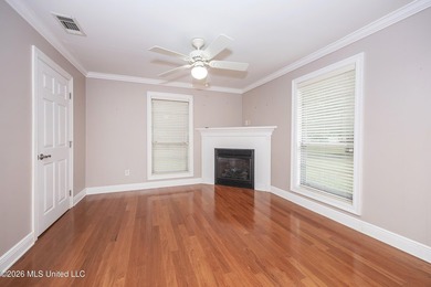 Welcome to 1907 9th Street in Pascagoula, where classic - photo 22