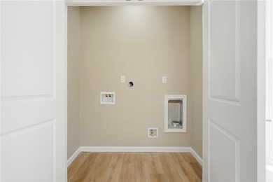 La Salle Estates is a gated community minutes away from - photo 23
